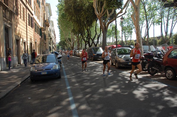 1^ maggio - Lavoro...in Corsa! (01/05/2012) 0048