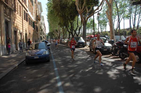 1^ maggio - Lavoro...in Corsa! (01/05/2012) 0049