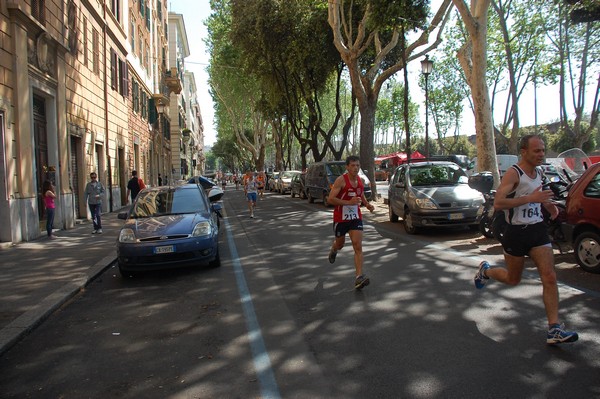1^ maggio - Lavoro...in Corsa! (01/05/2012) 0050