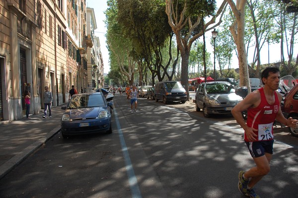 1^ maggio - Lavoro...in Corsa! (01/05/2012) 0052
