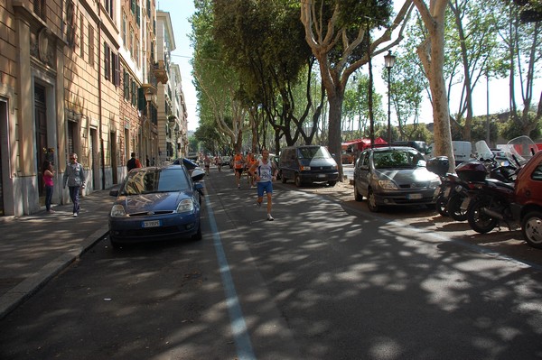 1^ maggio - Lavoro...in Corsa! (01/05/2012) 0054