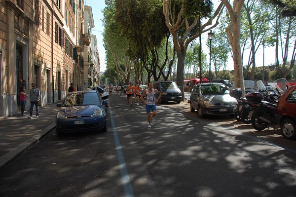 1^ maggio - Lavoro...in Corsa! (01/05/2012) 0055