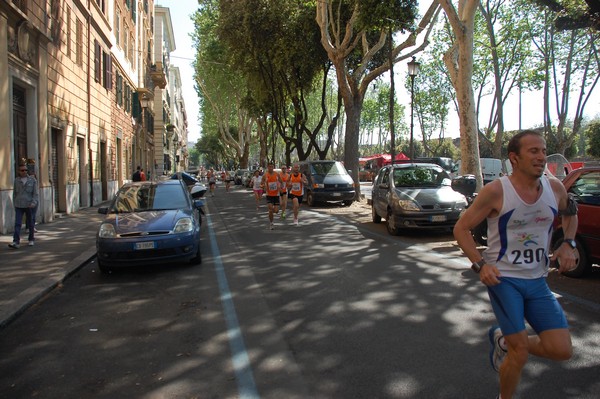 1^ maggio - Lavoro...in Corsa! (01/05/2012) 0057