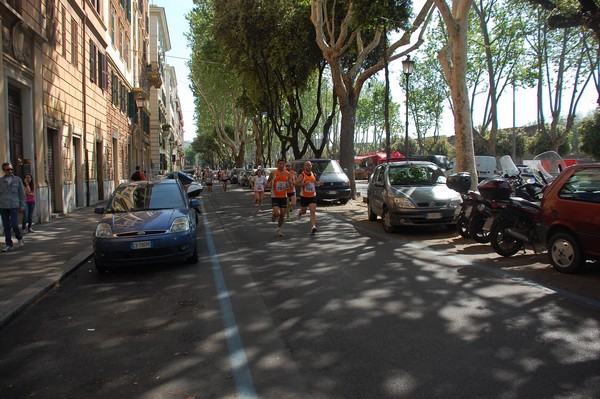 1^ maggio - Lavoro...in Corsa! (01/05/2012) 0058