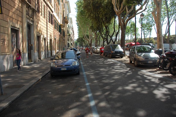 1^ maggio - Lavoro...in Corsa! (01/05/2012) 0063