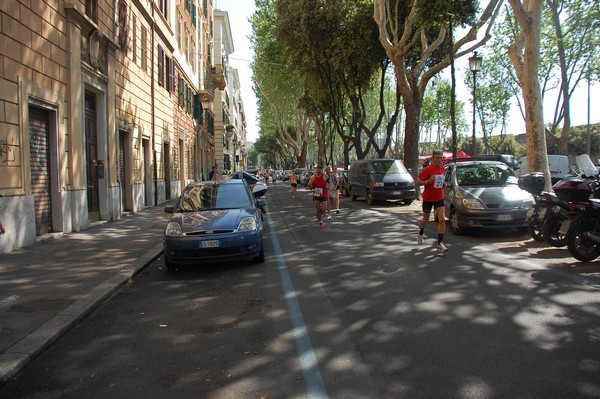 1^ maggio - Lavoro...in Corsa! (01/05/2012) 0065