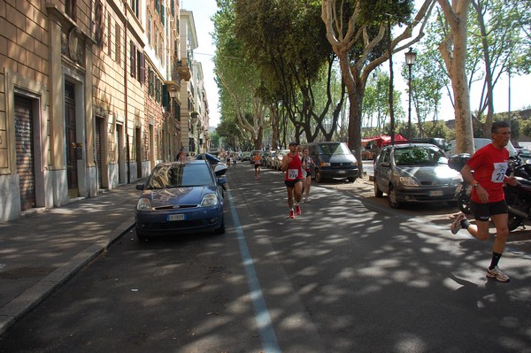 1^ maggio - Lavoro...in Corsa! (01/05/2012) 0067