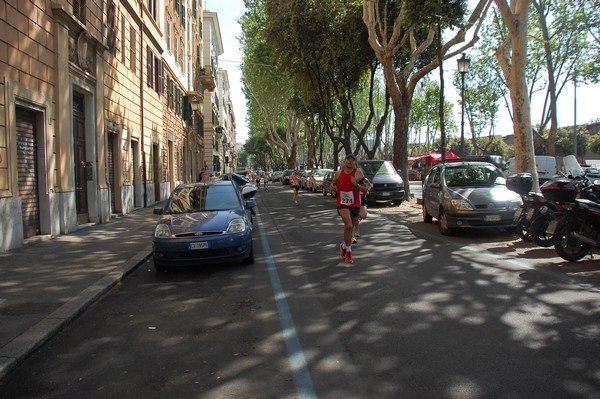 1^ maggio - Lavoro...in Corsa! (01/05/2012) 0068