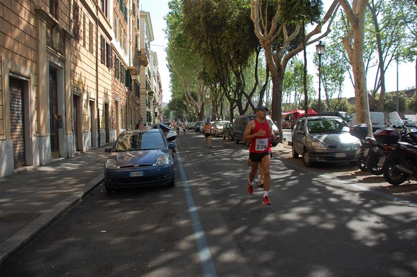 1^ maggio - Lavoro...in Corsa! (01/05/2012) 0069