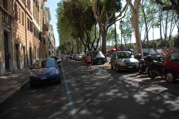 1^ maggio - Lavoro...in Corsa! (01/05/2012) 0074