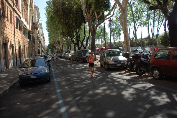 1^ maggio - Lavoro...in Corsa! (01/05/2012) 0076