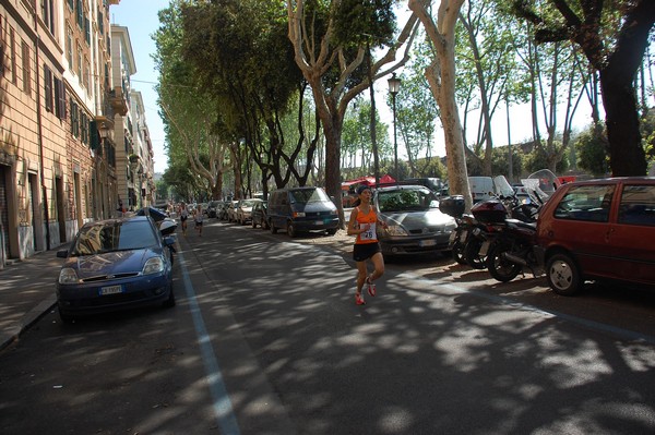 1^ maggio - Lavoro...in Corsa! (01/05/2012) 0077