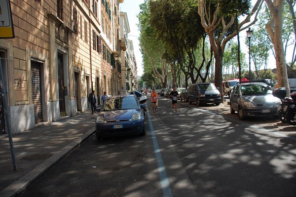 1^ maggio - Lavoro...in Corsa! (01/05/2012) 0082