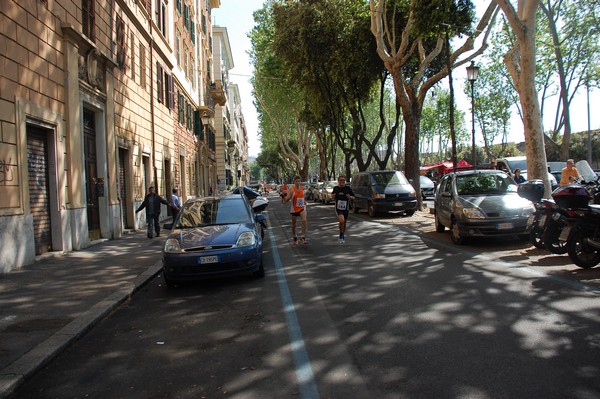 1^ maggio - Lavoro...in Corsa! (01/05/2012) 0084