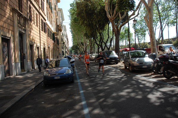 1^ maggio - Lavoro...in Corsa! (01/05/2012) 0085