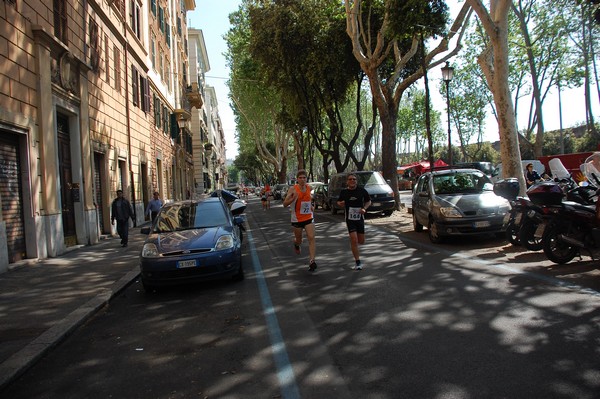 1^ maggio - Lavoro...in Corsa! (01/05/2012) 0086