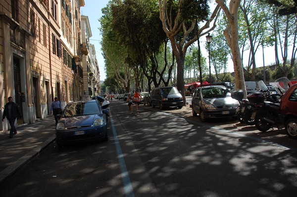 1^ maggio - Lavoro...in Corsa! (01/05/2012) 0090
