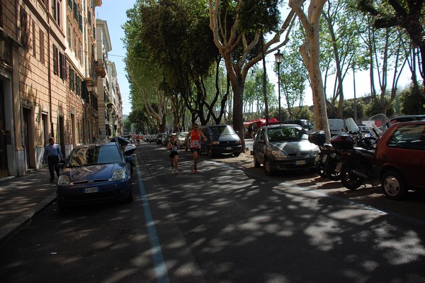 1^ maggio - Lavoro...in Corsa! (01/05/2012) 0093