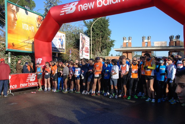 Run for Autism (08/12/2012) 00001