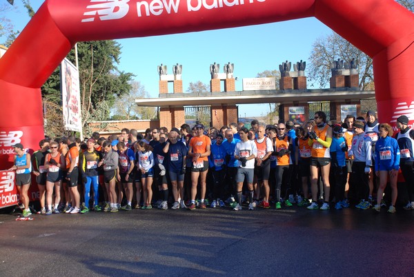 Run for Autism (08/12/2012) 00002