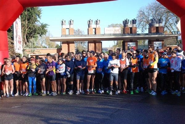 Run for Autism (08/12/2012) 00003