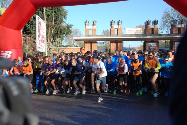 Run for Autism (08/12/2012) 00004