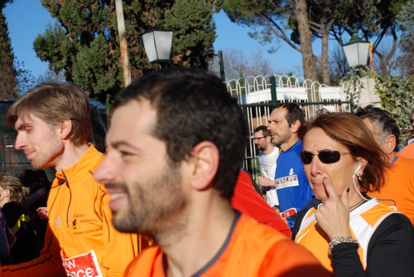 Run for Autism (08/12/2012) 00006