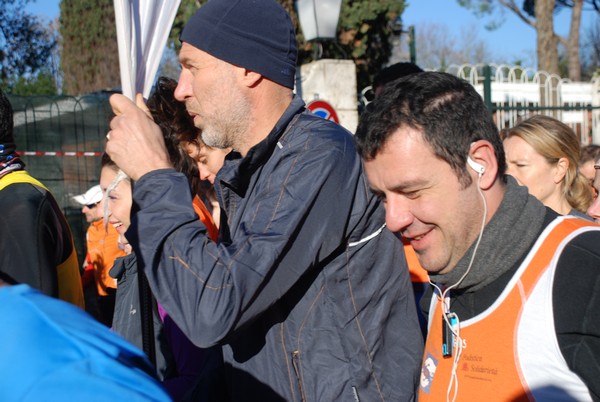 Run for Autism (08/12/2012) 00007