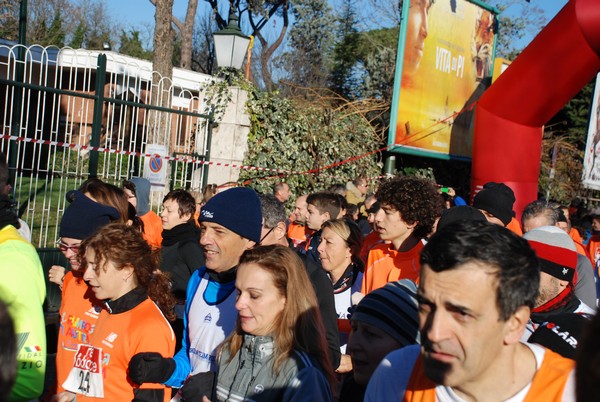 Run for Autism (08/12/2012) 00008