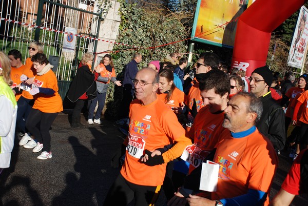 Run for Autism (08/12/2012) 00009