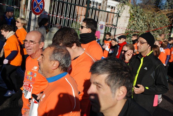 Run for Autism (08/12/2012) 00010