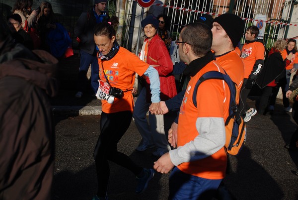 Run for Autism (08/12/2012) 00011