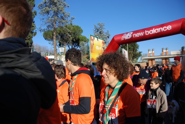 Run for Autism (08/12/2012) 00013
