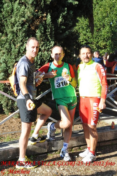 RUNAID's (25/11/2012) 00002