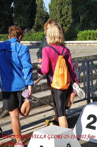 RUNAID's (25/11/2012) 00005