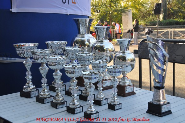 RUNAID's (25/11/2012) 00007