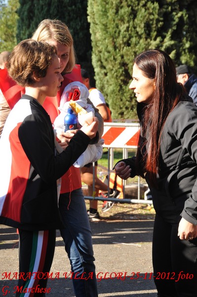RUNAID's (25/11/2012) 00008
