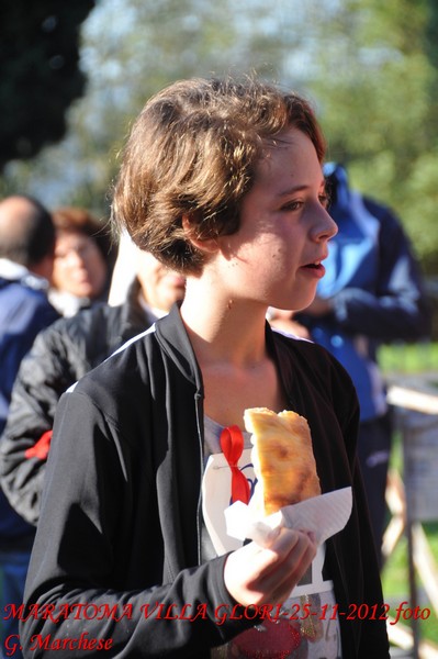 RUNAID's (25/11/2012) 00009