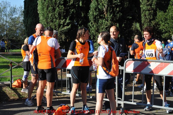 RUNAID's (25/11/2012) 00011