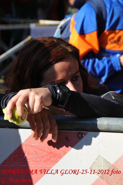 RUNAID's (25/11/2012) 00012
