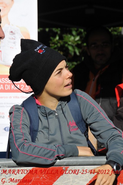 RUNAID's (25/11/2012) 00013