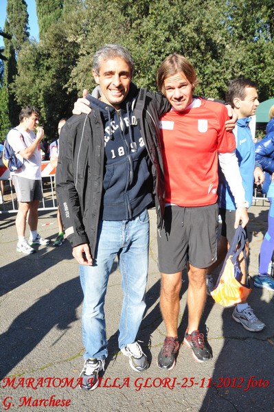 RUNAID's (25/11/2012) 00016