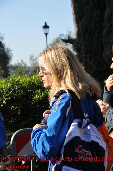 RUNAID's (25/11/2012) 00020