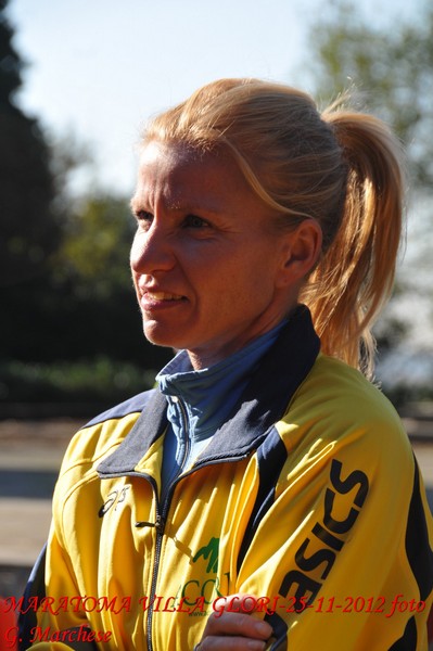 RUNAID's (25/11/2012) 00021