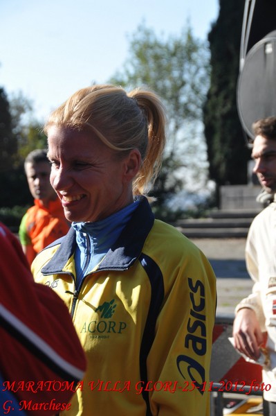 RUNAID's (25/11/2012) 00022