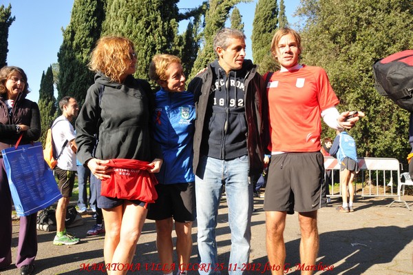 RUNAID's (25/11/2012) 00023