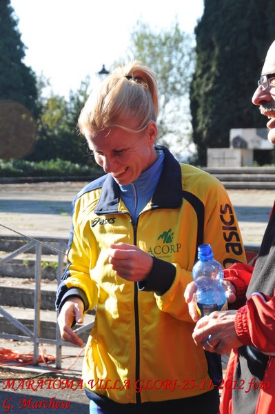RUNAID's (25/11/2012) 00025