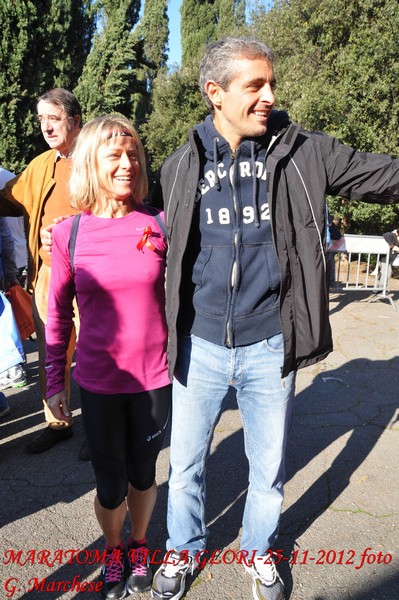 RUNAID's (25/11/2012) 00026
