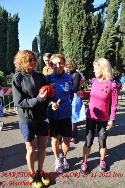 RUNAID's (25/11/2012) 00028