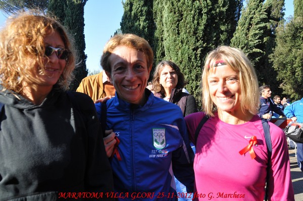 RUNAID's (25/11/2012) 00029